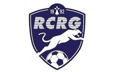 RCRG U16 - Rennes espérance : le résumé vidéo
