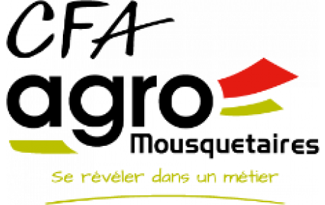 Les offres d'emploi de nos partenaires : Apprentissage - boucher charcutier traiteur
