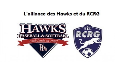 Emploi et sports, le combo gagnant