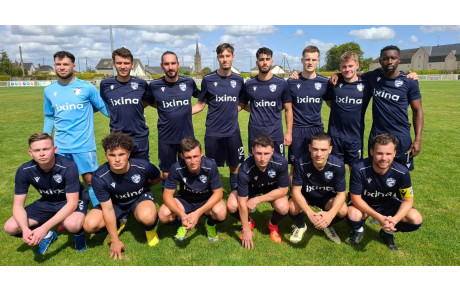 R1 : Reprise du championnat
