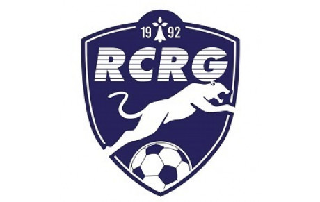 Saison 2025-26 : Tarifs licences