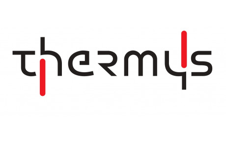THERMYS