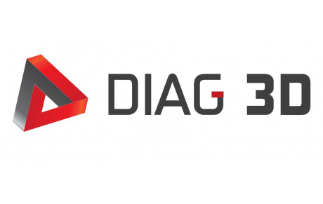 DIAG 3D