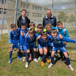 Finales secteur