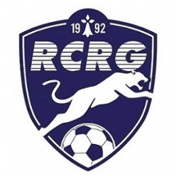 Saison 2026/2027 : tarifs licences