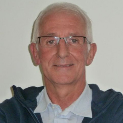 Martial Ollivry