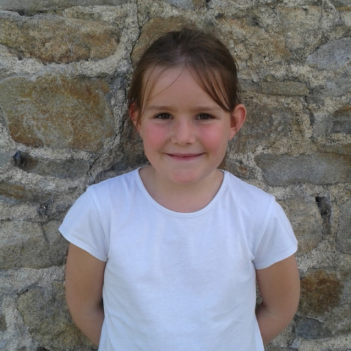 Manon Picart