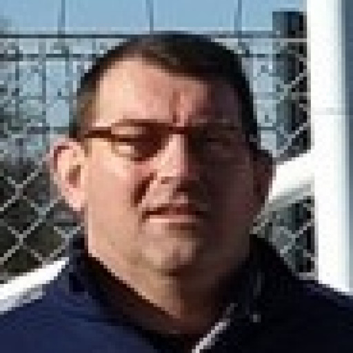 Sylvain Draon