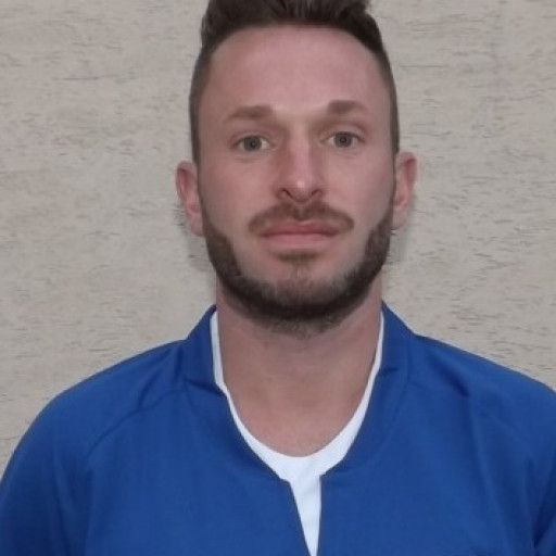 Maxime Lambinet